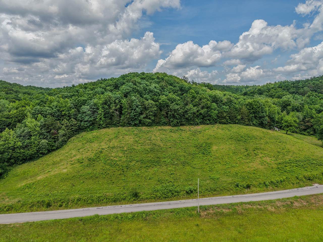0 Rayburn Creek Rd - Photo 1