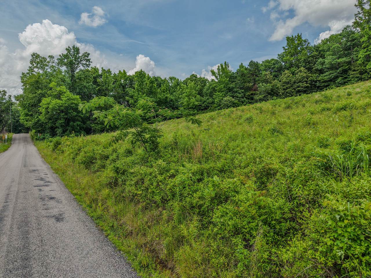 https://bt-photos.global.ssl.fastly.net/nashville/1280_boomver_2_RTC3510908-1.jpg