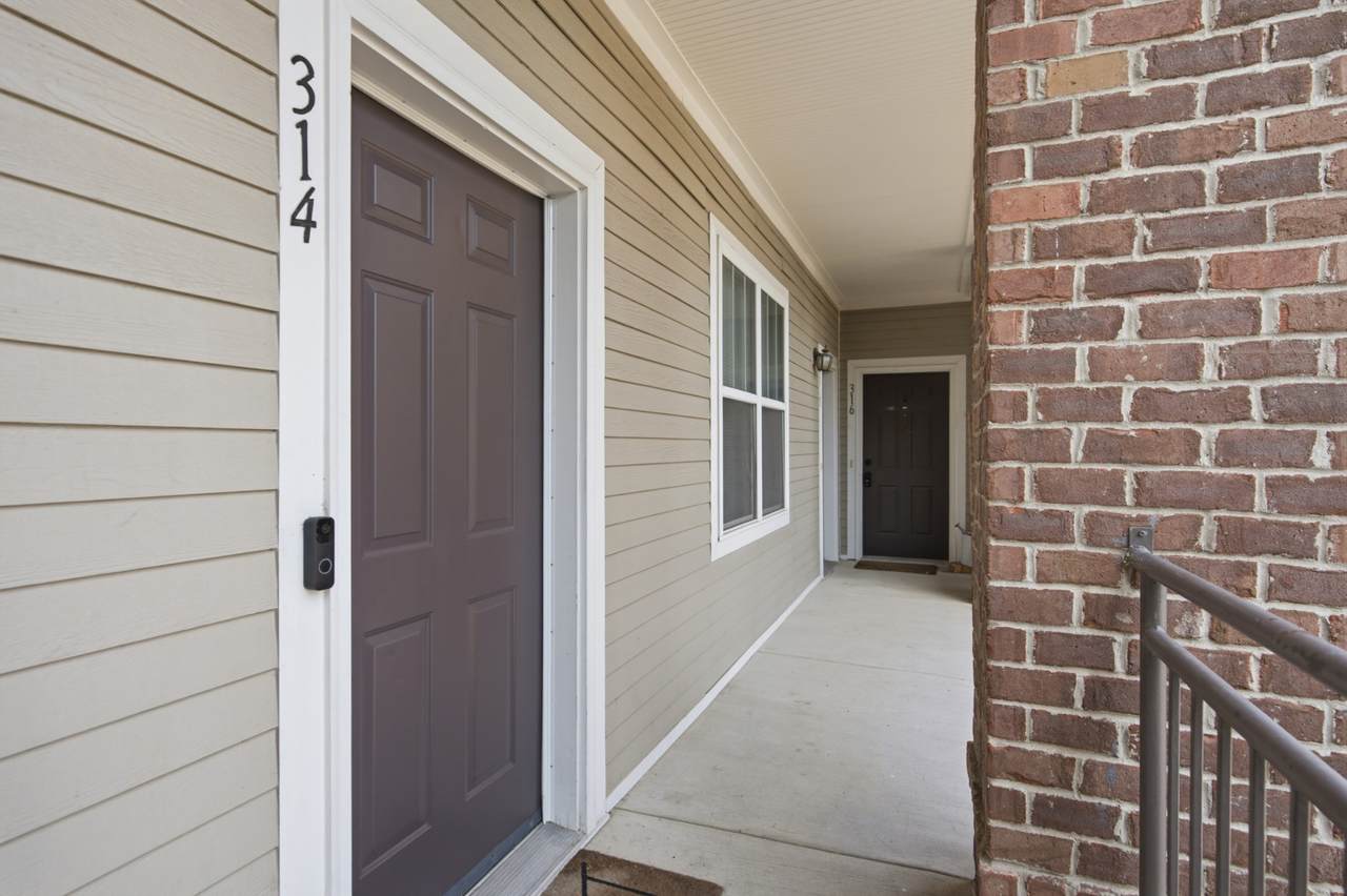 https://bt-photos.global.ssl.fastly.net/nashville/1280_boomver_2_RTC3512442-1.jpg
