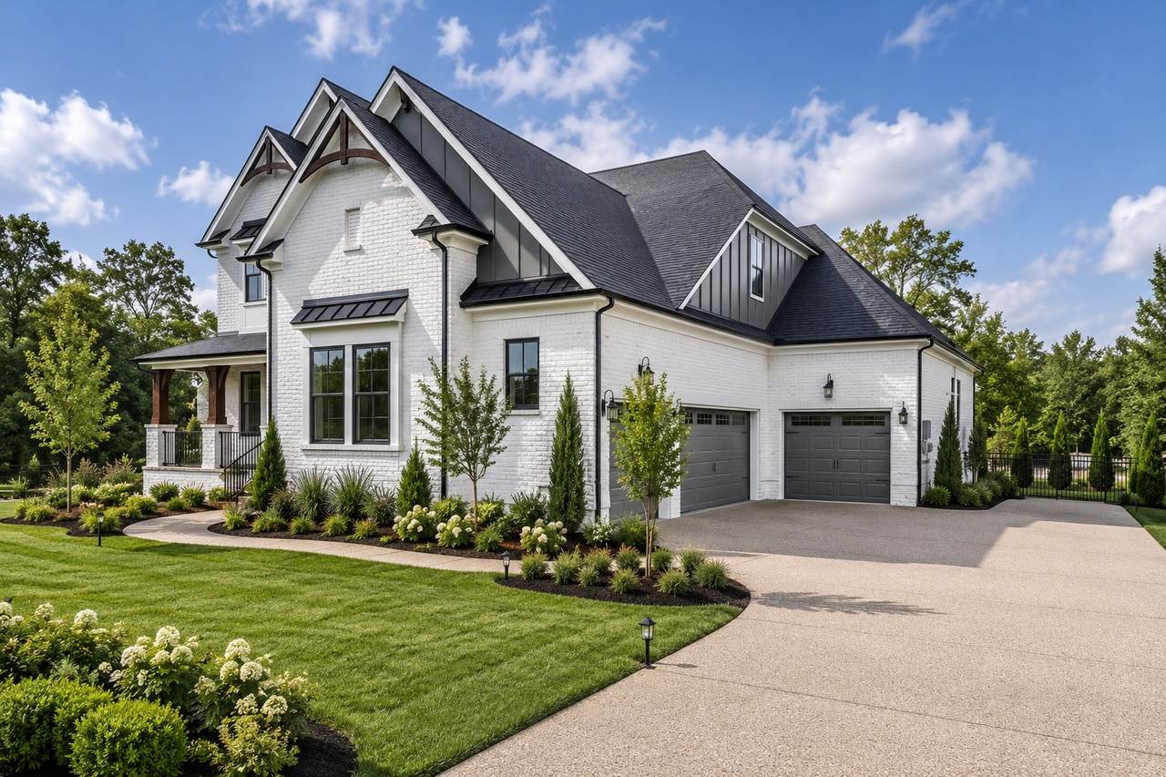 https://bt-photos.global.ssl.fastly.net/nashville/1280_boomver_2_RTC3512484-1.jpg