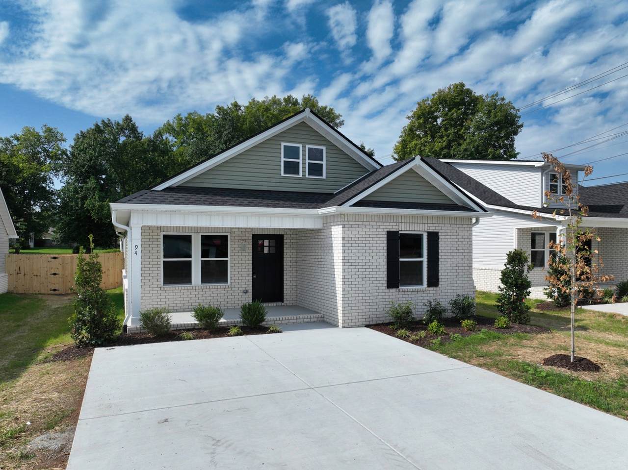 https://bt-photos.global.ssl.fastly.net/nashville/1280_boomver_2_RTC3512509-1.jpg