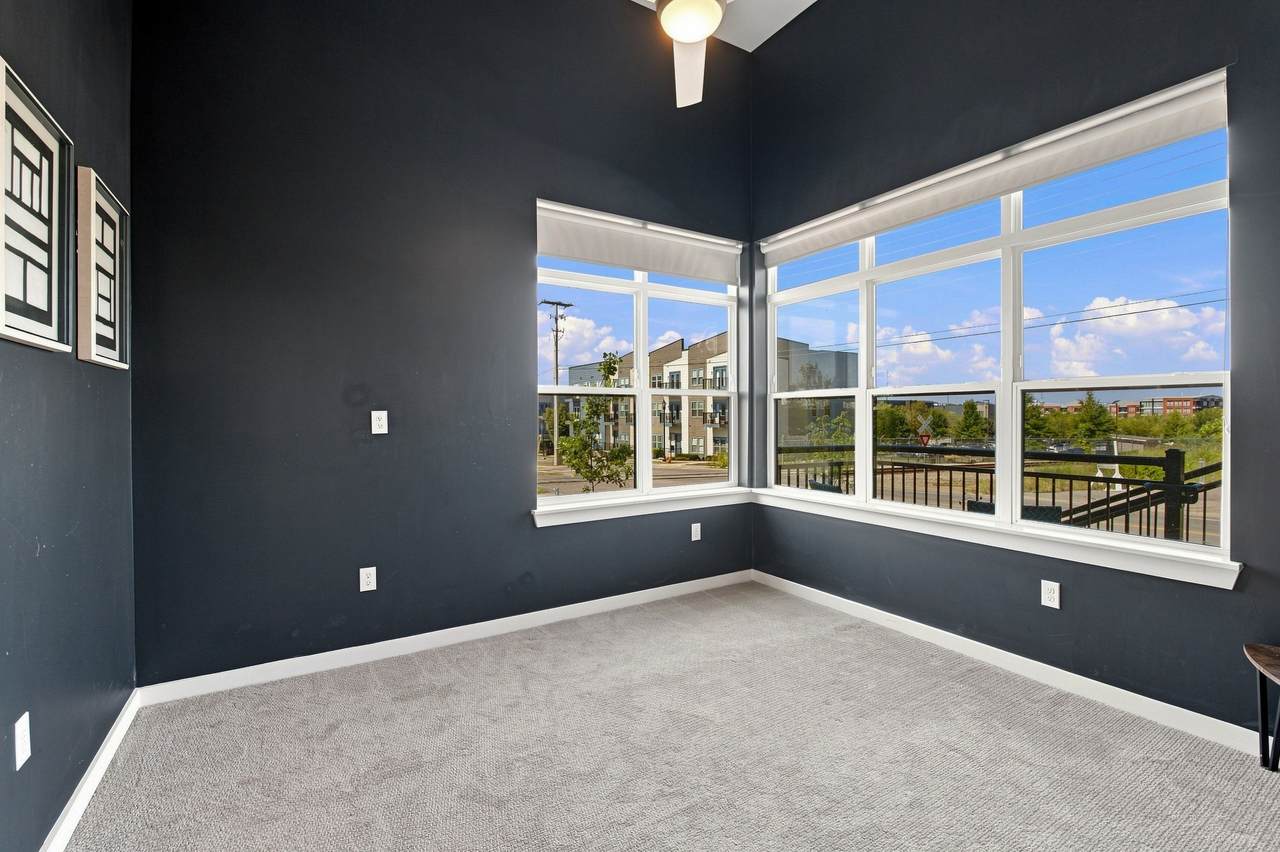1620 54th Ave - Photo 1