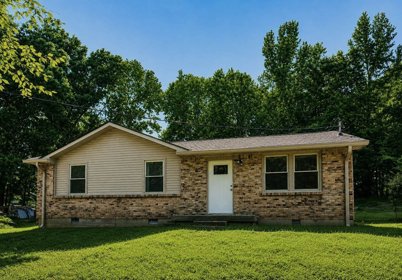373 Edmondson Ferry Rd - Photo 1