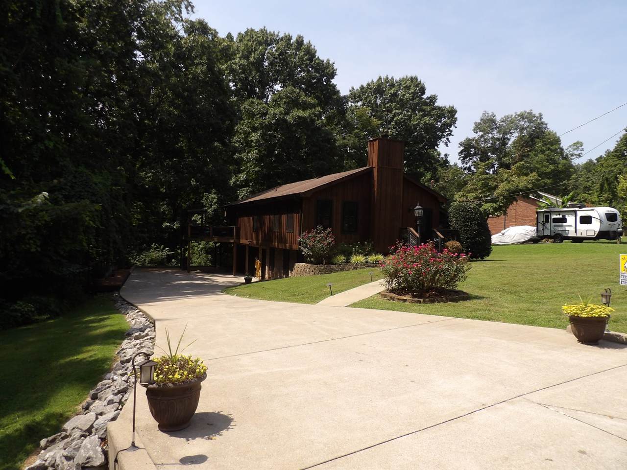 1002 Winding Way Dr - Photo 1