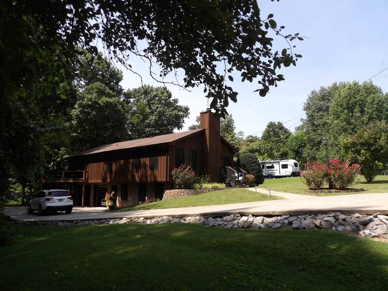 https://bt-photos.global.ssl.fastly.net/nashville/1280_boomver_2_RTC3513119-1.jpg