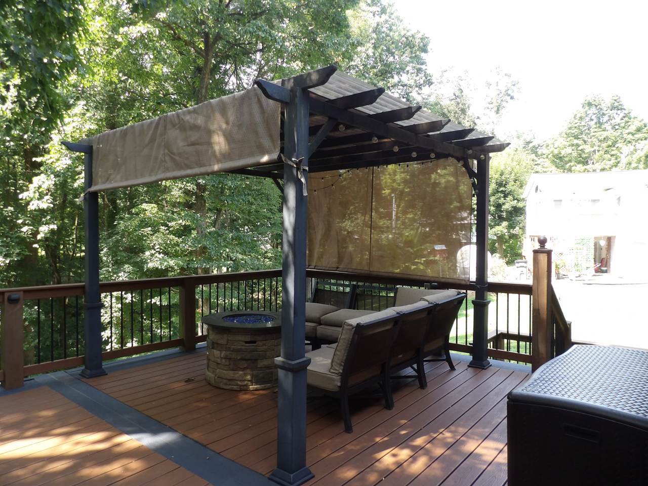 https://bt-photos.global.ssl.fastly.net/nashville/1280_boomver_2_RTC3513119-1.jpg