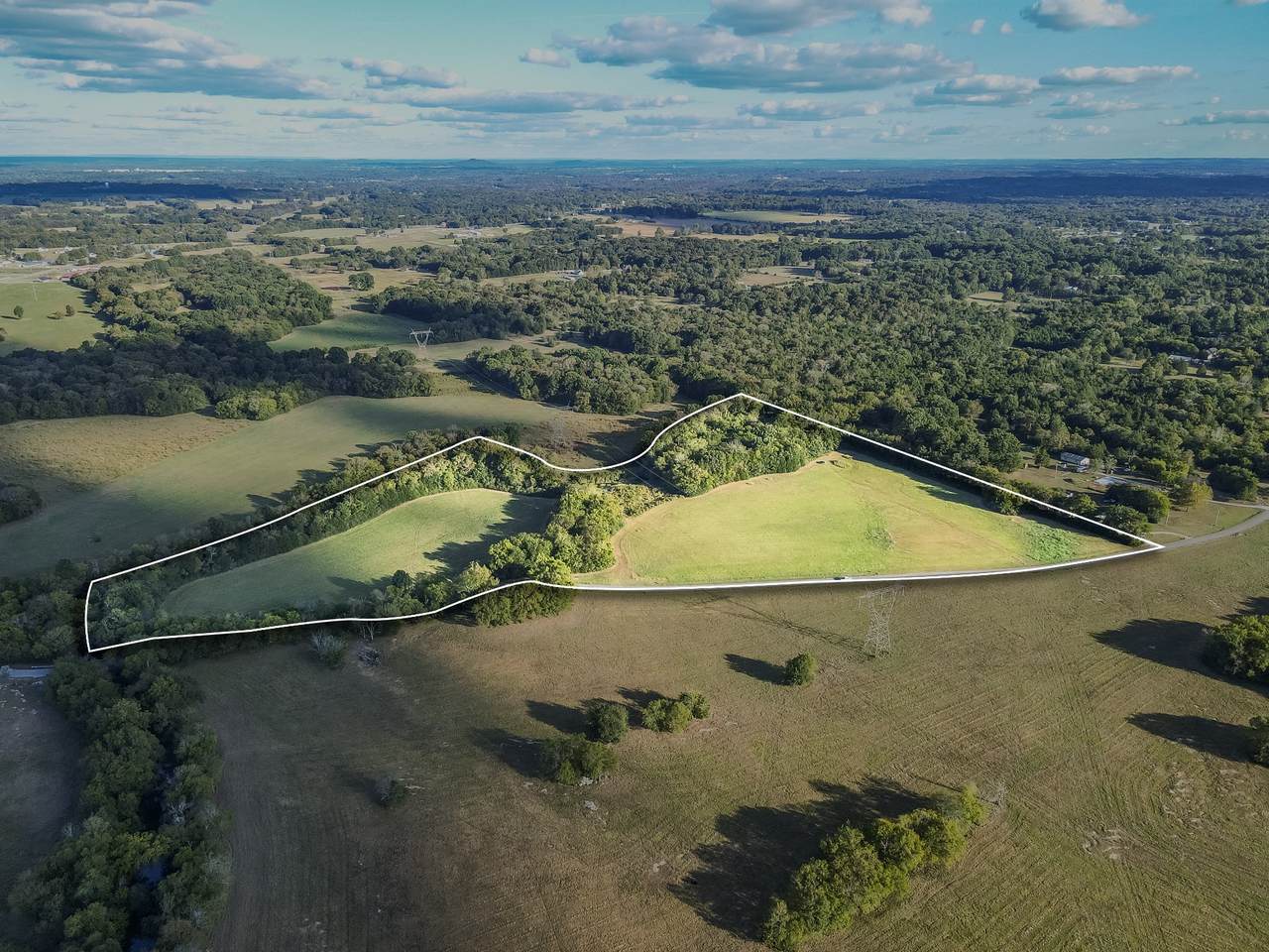 0 Zion Hill Rd - Photo 1