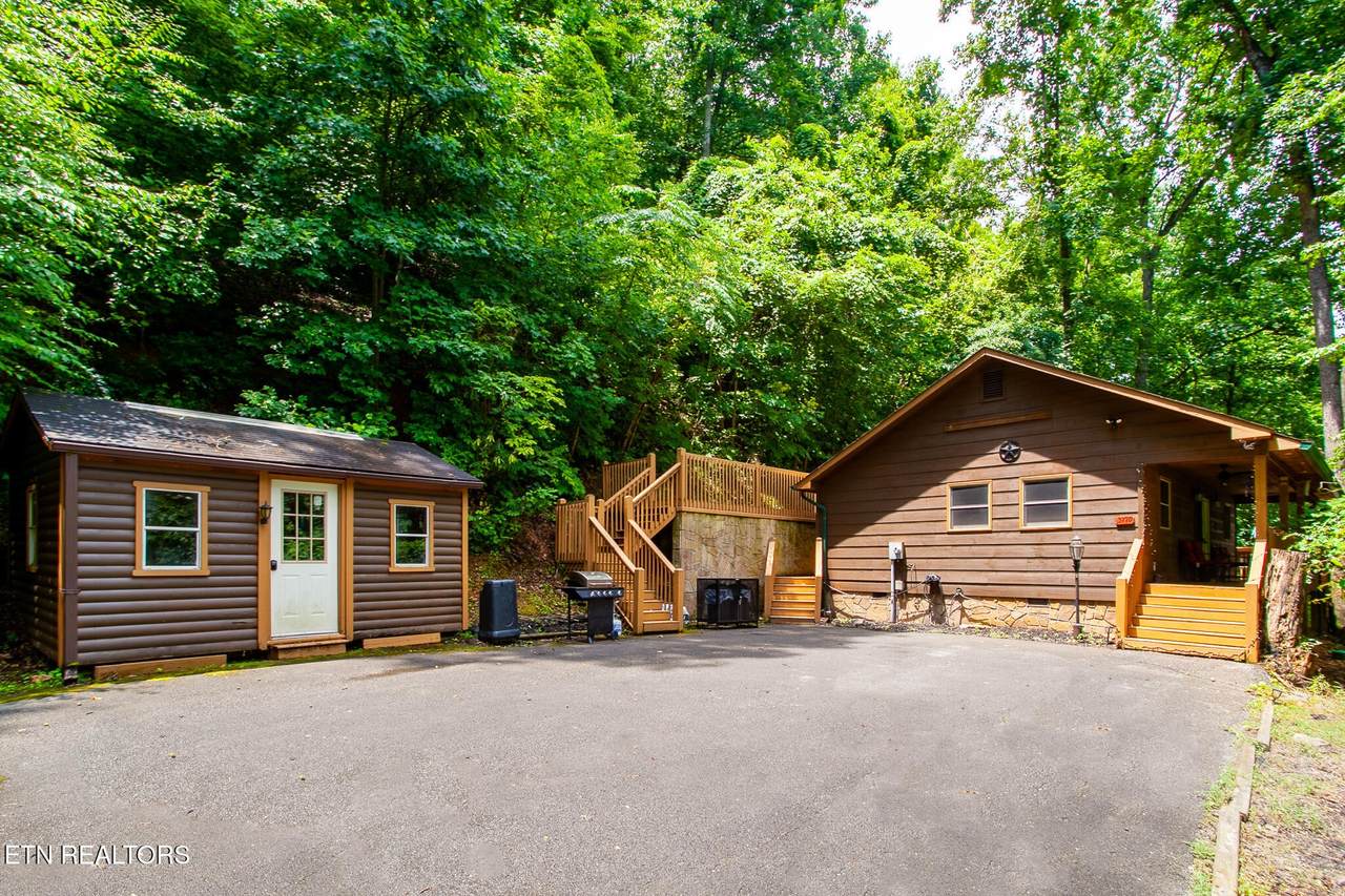 3770 Ravens Den Way - Photo 1