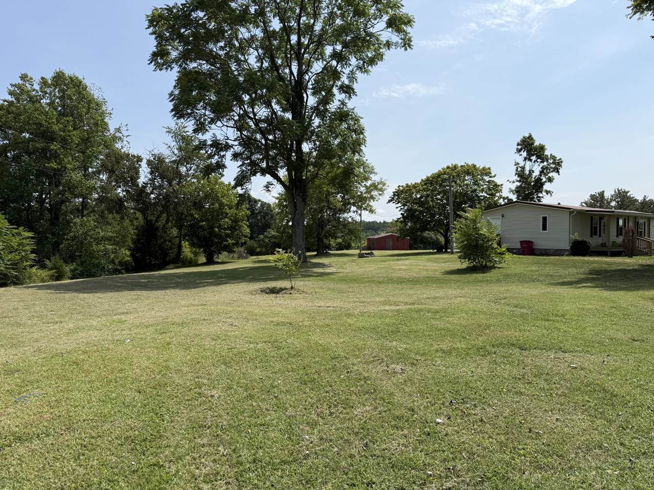 https://bt-photos.global.ssl.fastly.net/nashville/1280_boomver_2_RTC3513838-1.jpg