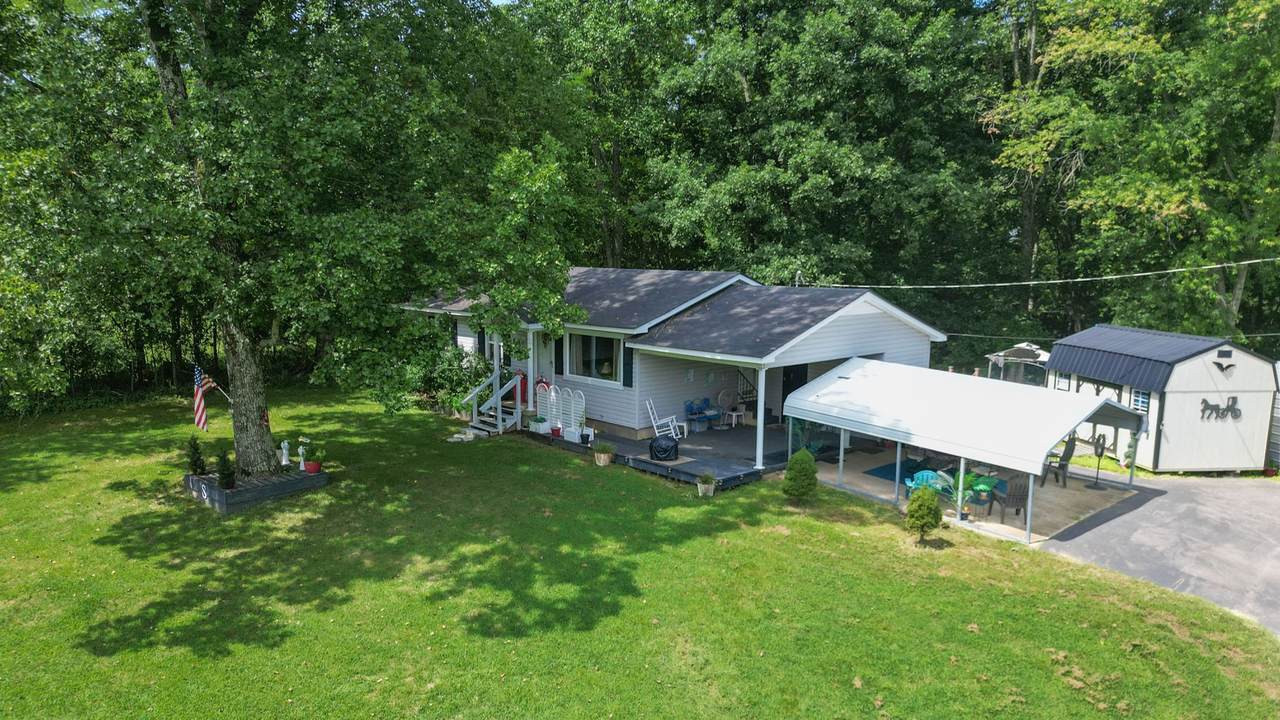 2405 Old Paris Murray Rd - Photo 1