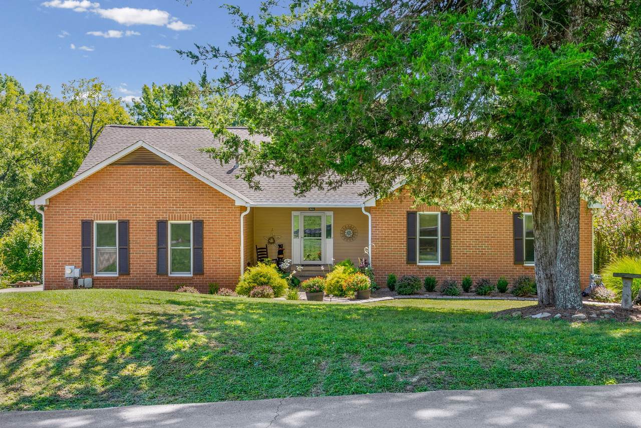 2024 Hunters Pl - Photo 1