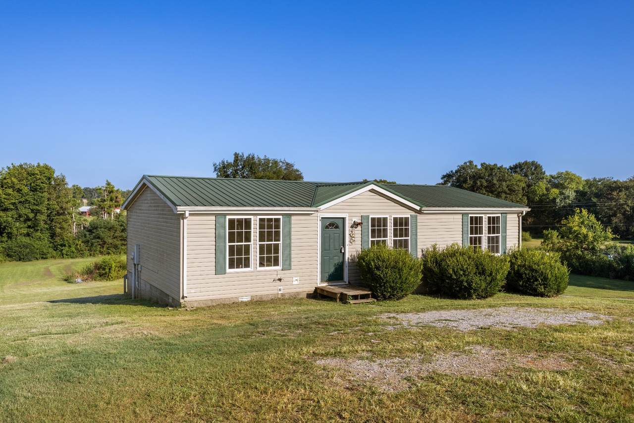788 Denning Ford Rd - Photo 1