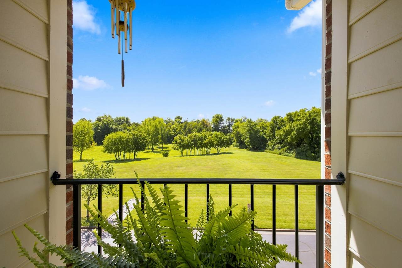 3201 Aspen Grove Dr - Photo 1