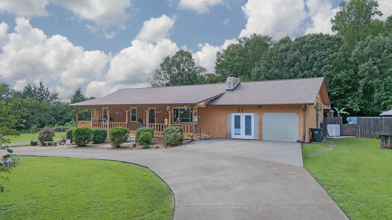 1798 County Road 700 - Photo 1