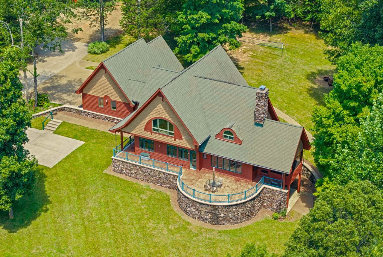 https://bt-photos.global.ssl.fastly.net/nashville/1280_boomver_2_RTC3515033-1.jpg