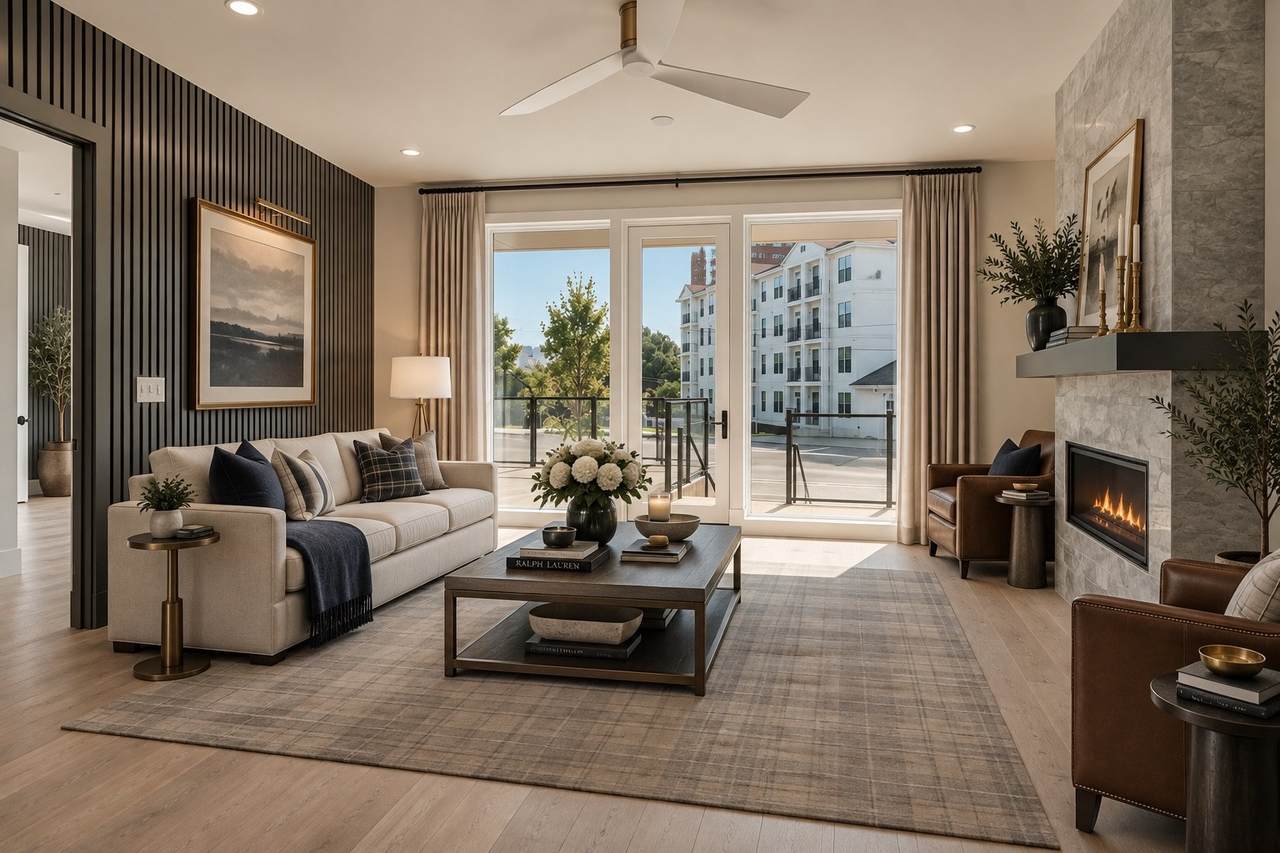 321 31st Ave - Photo 1