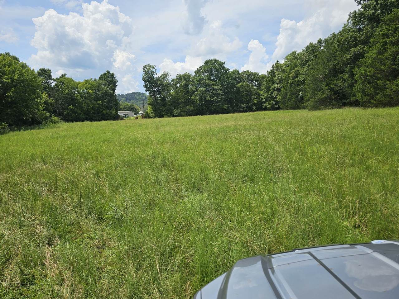 https://bt-photos.global.ssl.fastly.net/nashville/1280_boomver_2_RTC3518788-1.jpg