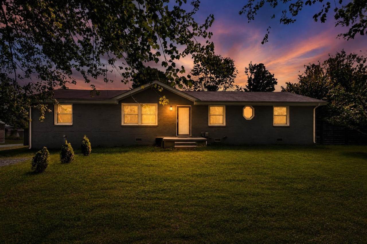 2057 Lake Rd - Photo 1