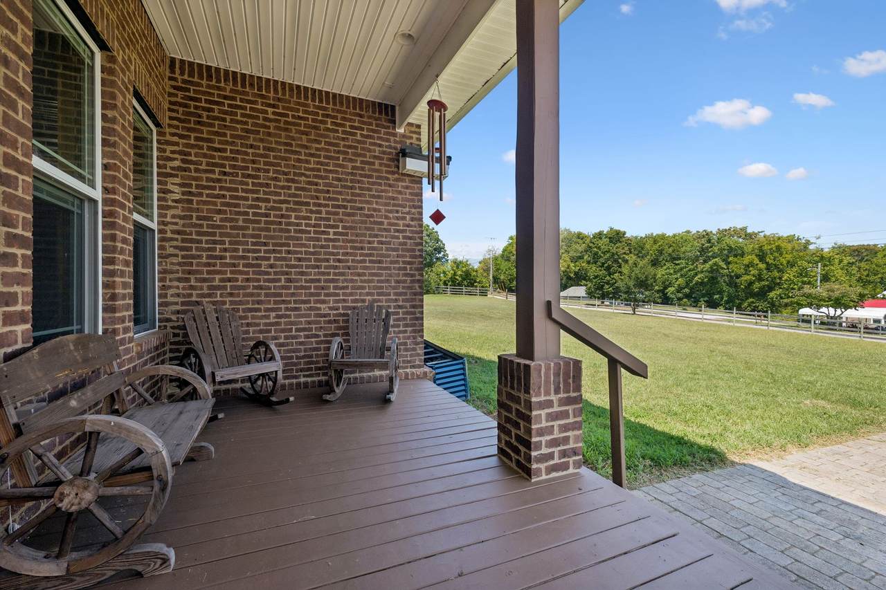 https://bt-photos.global.ssl.fastly.net/nashville/1280_boomver_2_RTC3520807-1.jpg