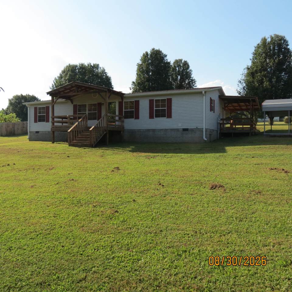 https://bt-photos.global.ssl.fastly.net/nashville/1280_boomver_2_RTC3520847-1.jpg