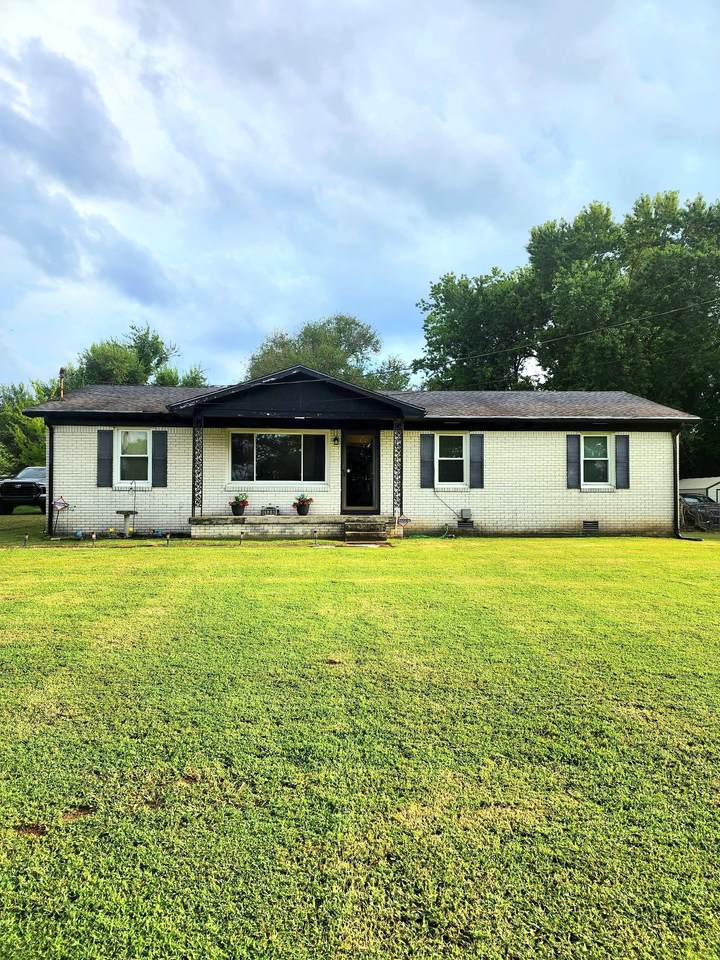 139 Stanfill Dr - Photo 1