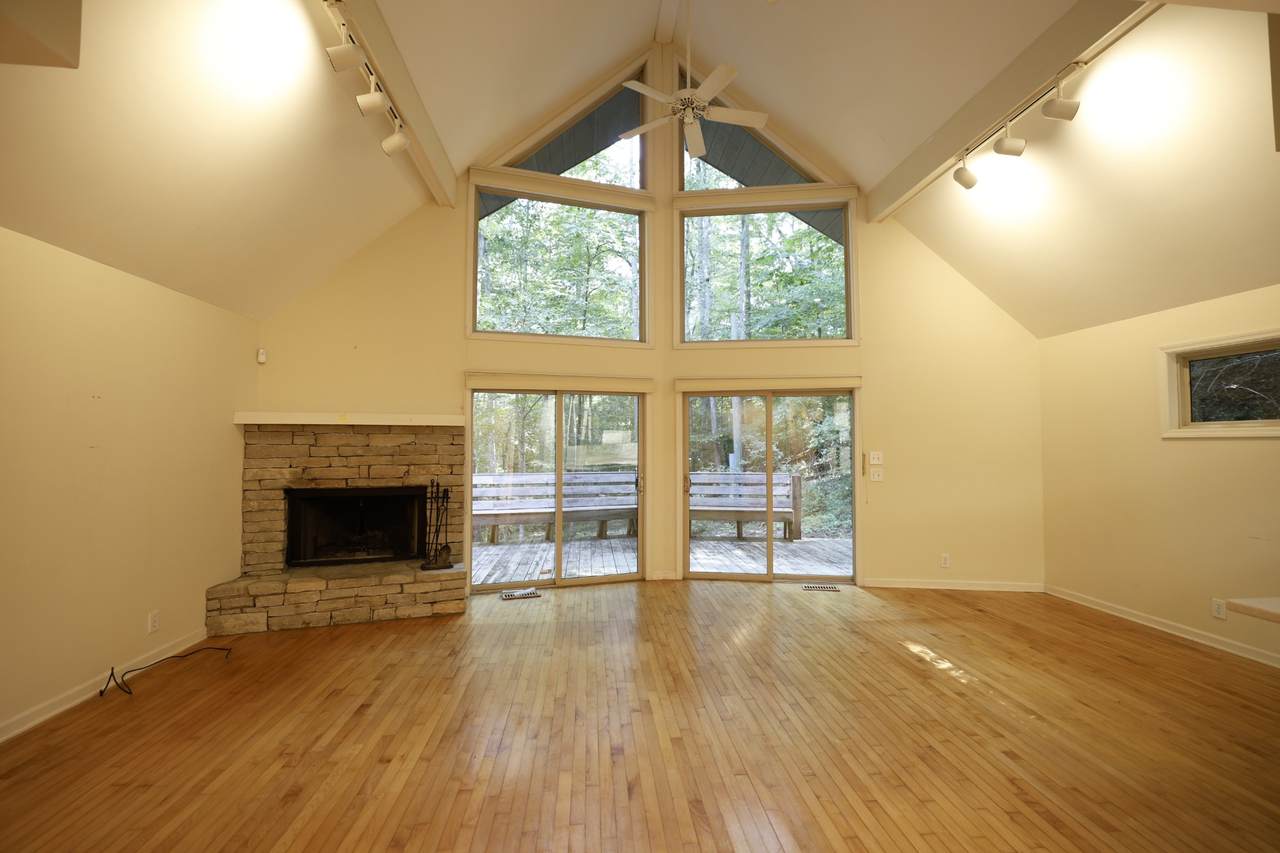 https://bt-photos.global.ssl.fastly.net/nashville/1280_boomver_2_RTC3525551-1.jpg