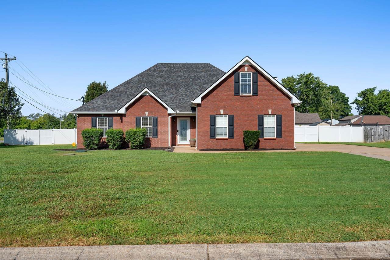 https://bt-photos.global.ssl.fastly.net/nashville/1280_boomver_2_RTC3525673-1.jpg