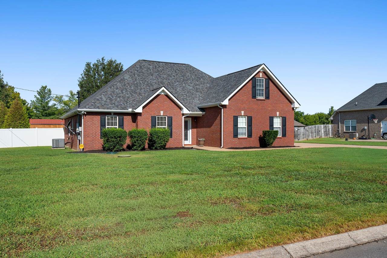 https://bt-photos.global.ssl.fastly.net/nashville/1280_boomver_2_RTC3525673-1.jpg