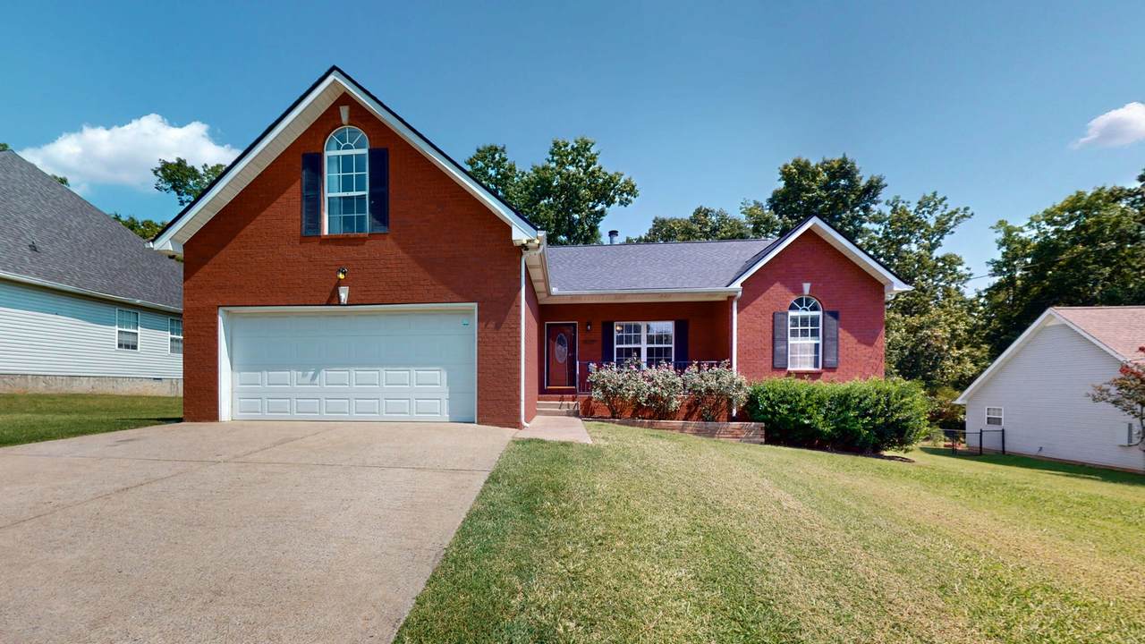 2310 Discovery Ct - Photo 1