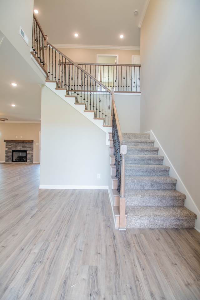 https://bt-photos.global.ssl.fastly.net/nashville/1280_boomver_2_RTC3526717-1.jpg