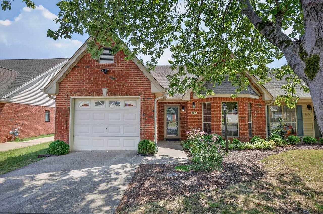409 Riveredge Ct - Photo 1