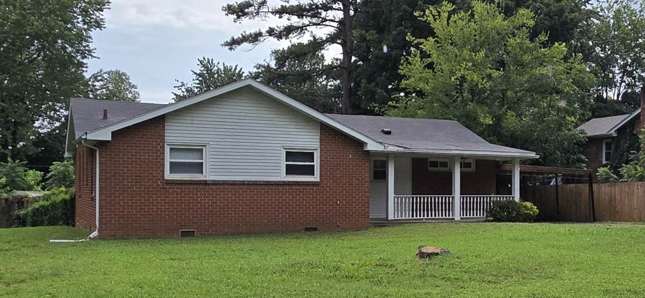 310 Sheriff Dr - Photo 1