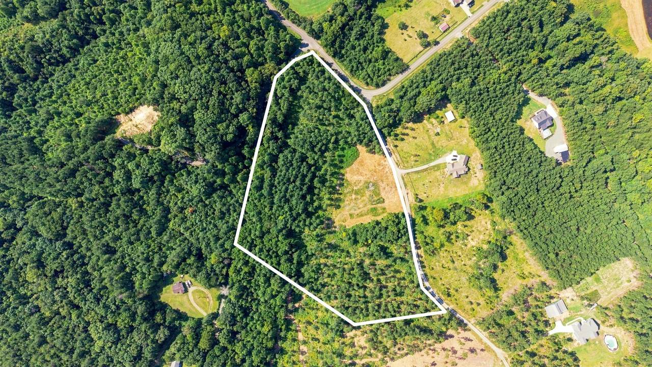 787 Morgan Road - Photo 1