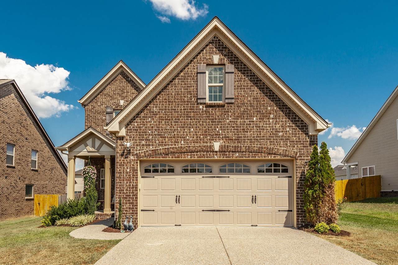 https://bt-photos.global.ssl.fastly.net/nashville/1280_boomver_1_RTC3528960-1.jpg