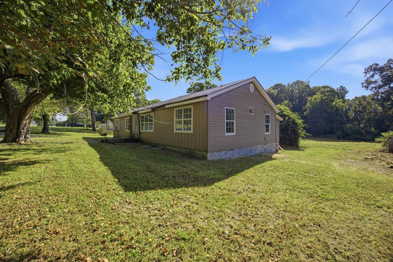 https://bt-photos.global.ssl.fastly.net/nashville/1280_boomver_2_RTC3529203-1.jpg
