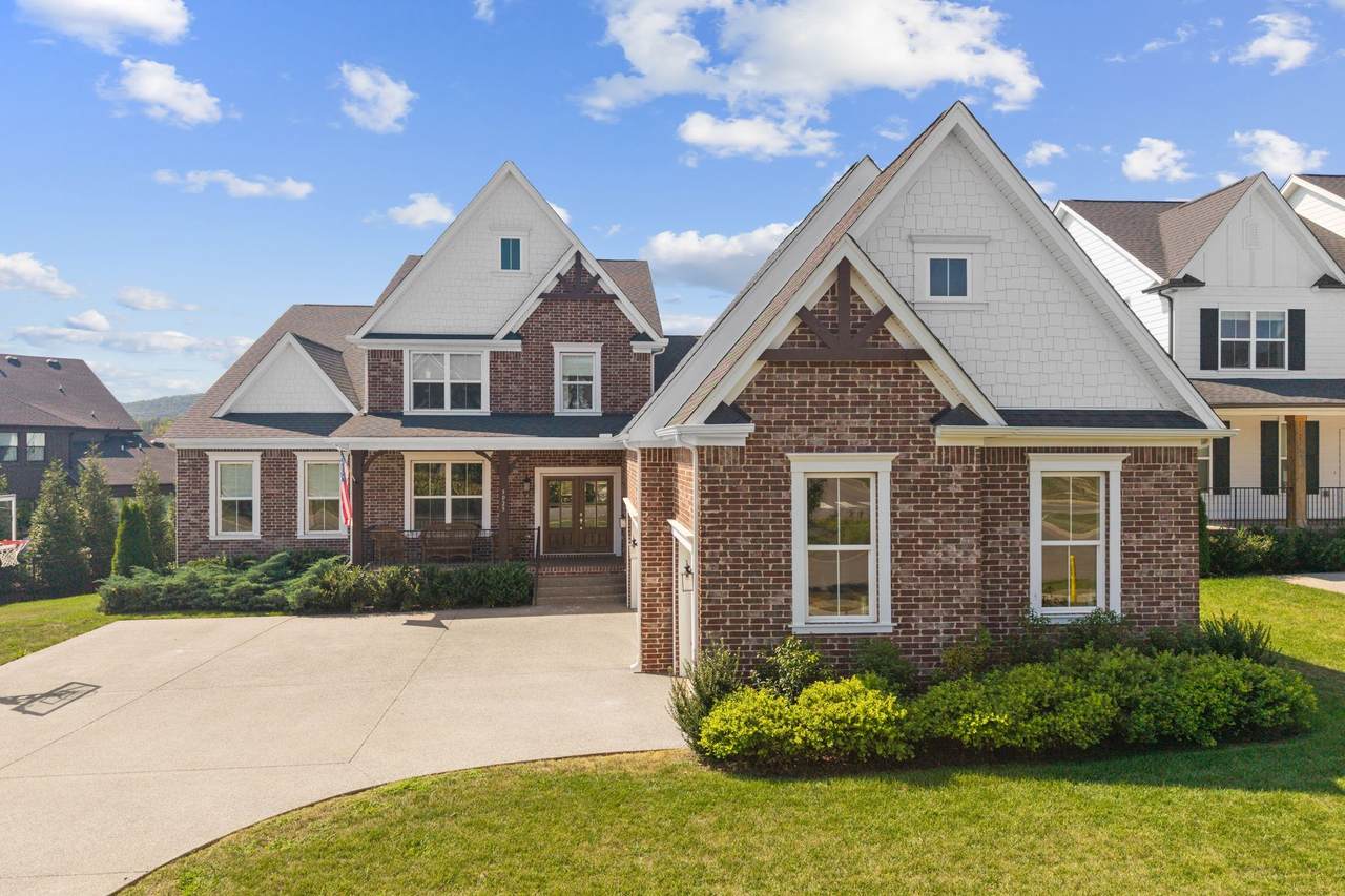 5025 Evangeline Pl - Photo 1