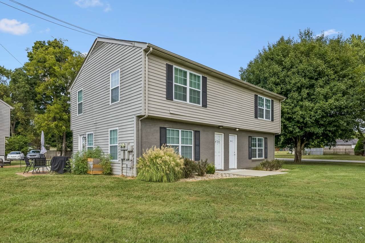356 Beechcroft Rd - Photo 1