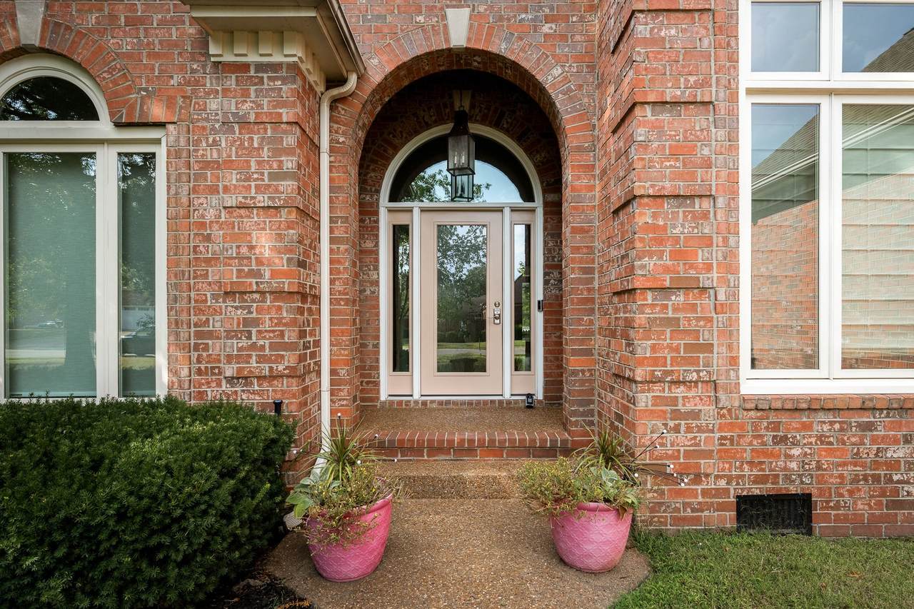 https://bt-photos.global.ssl.fastly.net/nashville/1280_boomver_2_RTC3531333-1.jpg