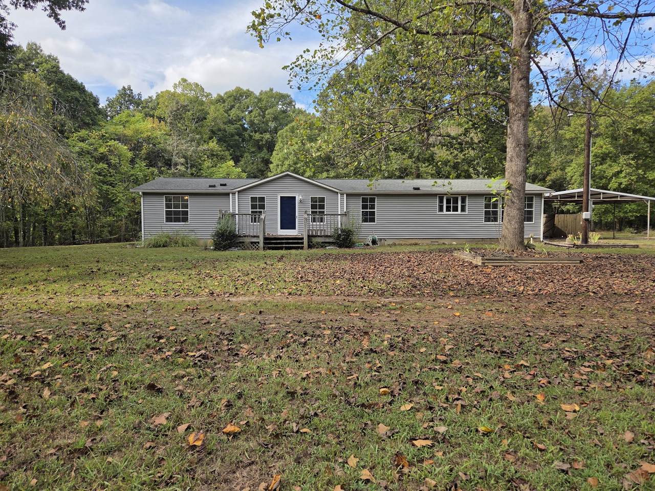 1200 Lonesome Pine Rd - Photo 1