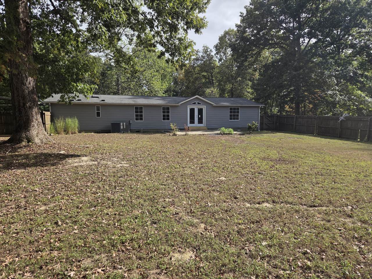 https://bt-photos.global.ssl.fastly.net/nashville/1280_boomver_2_RTC3531491-1.jpg