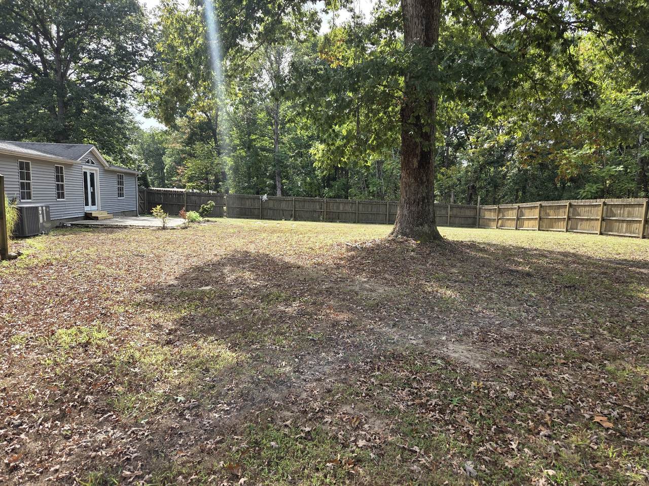 https://bt-photos.global.ssl.fastly.net/nashville/1280_boomver_2_RTC3531491-1.jpg