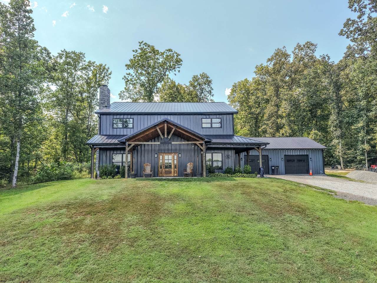 304 Salem Rd - Photo 1