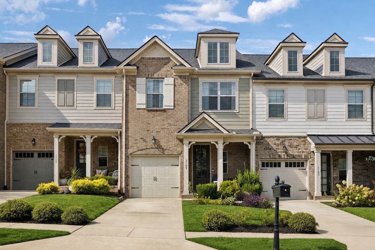 3149 Sassafras Ln - Photo 1