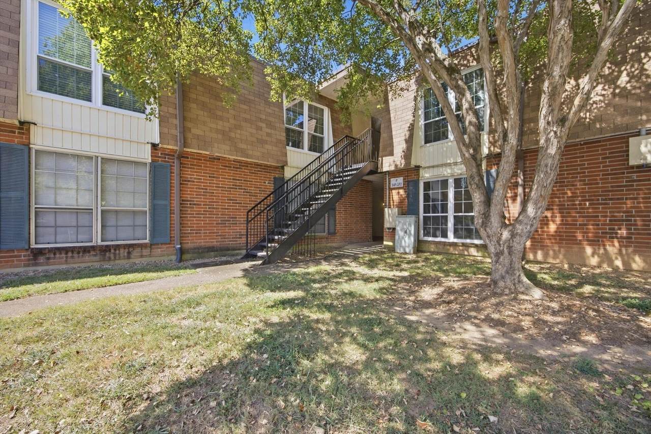 900 Mountain Creek Road - Photo 1
