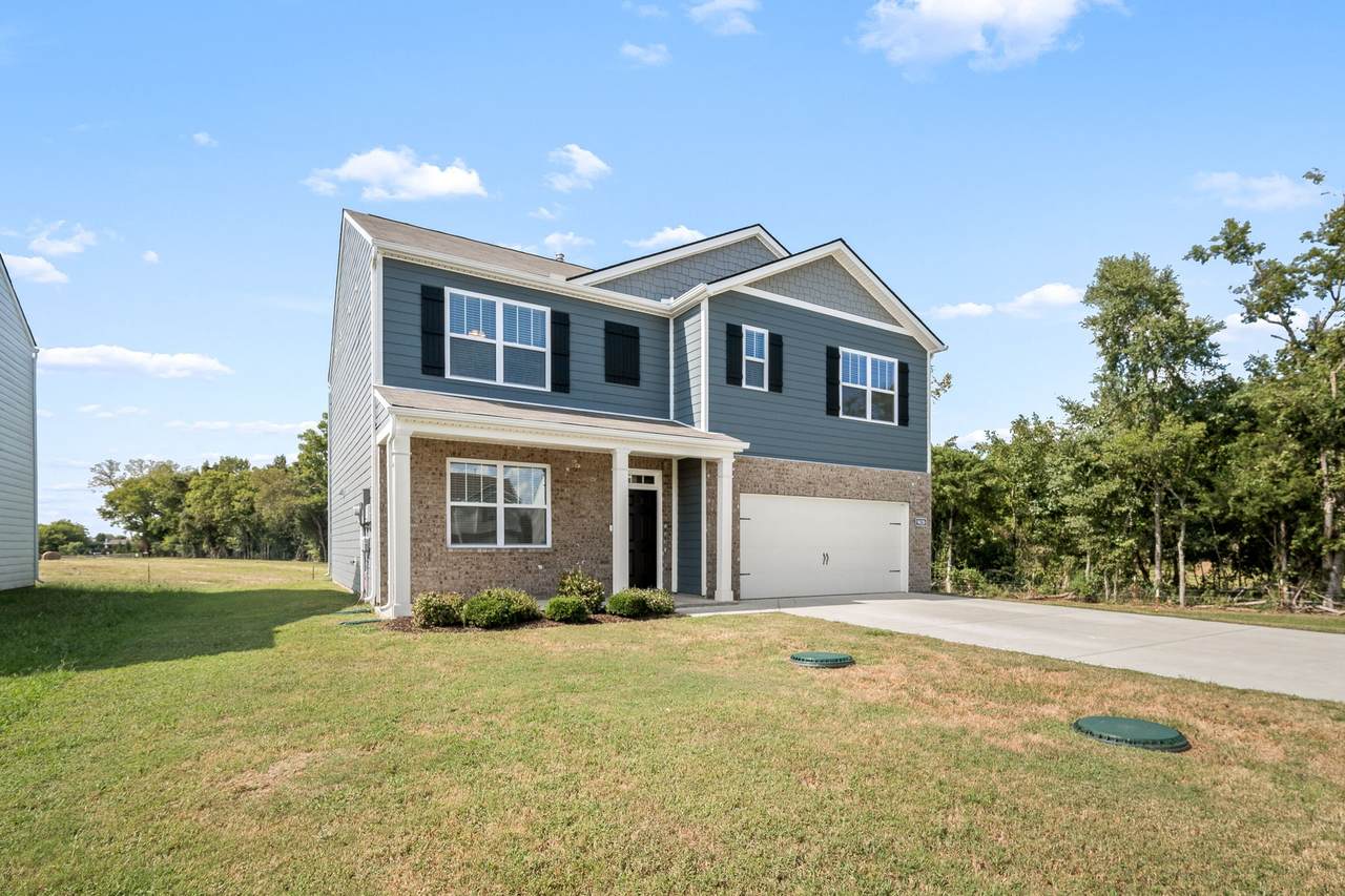 9039 Copenhagen Dr - Photo 1