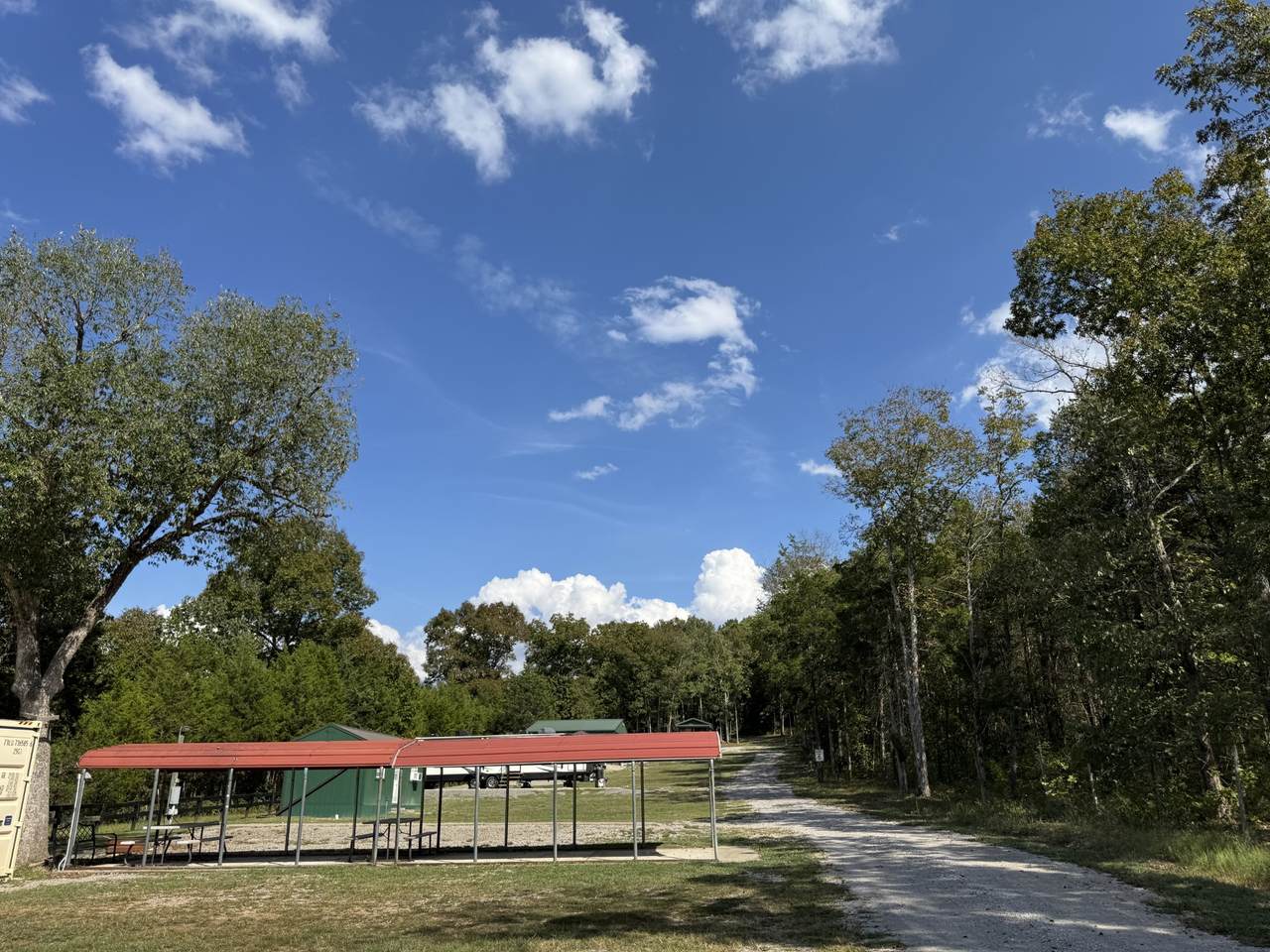 https://bt-photos.global.ssl.fastly.net/nashville/1280_boomver_2_RTC3547193-1.jpg