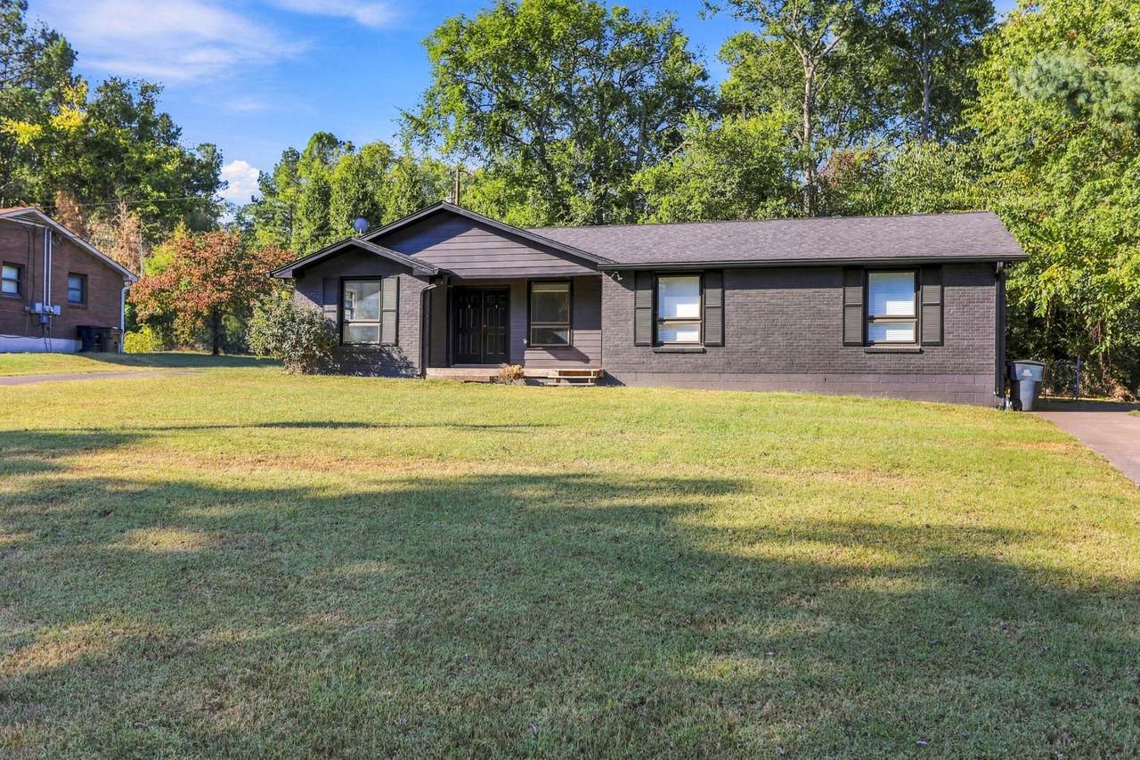 314 Lorna Dr - Photo 1