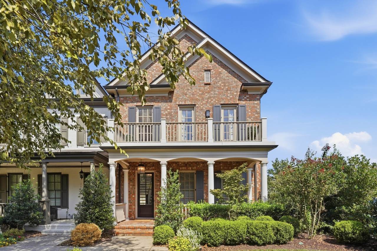 https://bt-photos.global.ssl.fastly.net/nashville/1280_boomver_2_RTC3598580-1.jpg