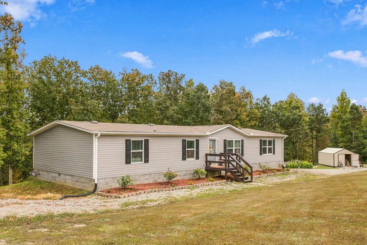 148 Northview Rd - Photo 1