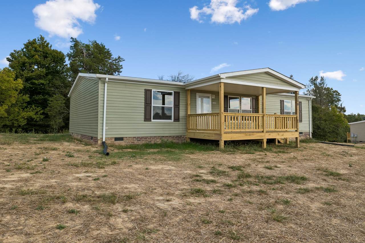 9308 Sunrise Rd - Photo 1